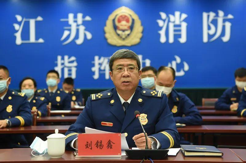 江苏地理、历史与文化概览