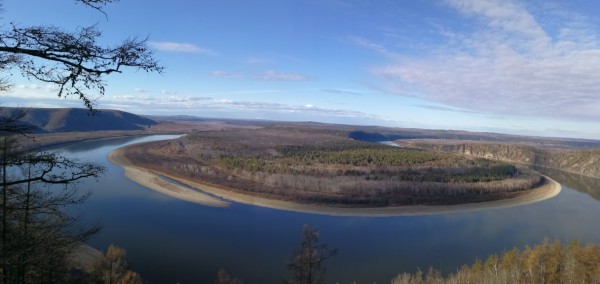 黑龙江秘境，探幽黑龙江小巷中的秘密花园