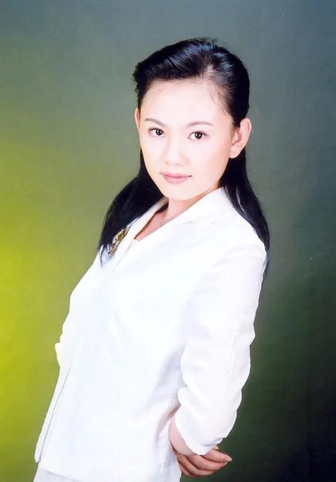 江西，致敬亲爱的听众朋友们