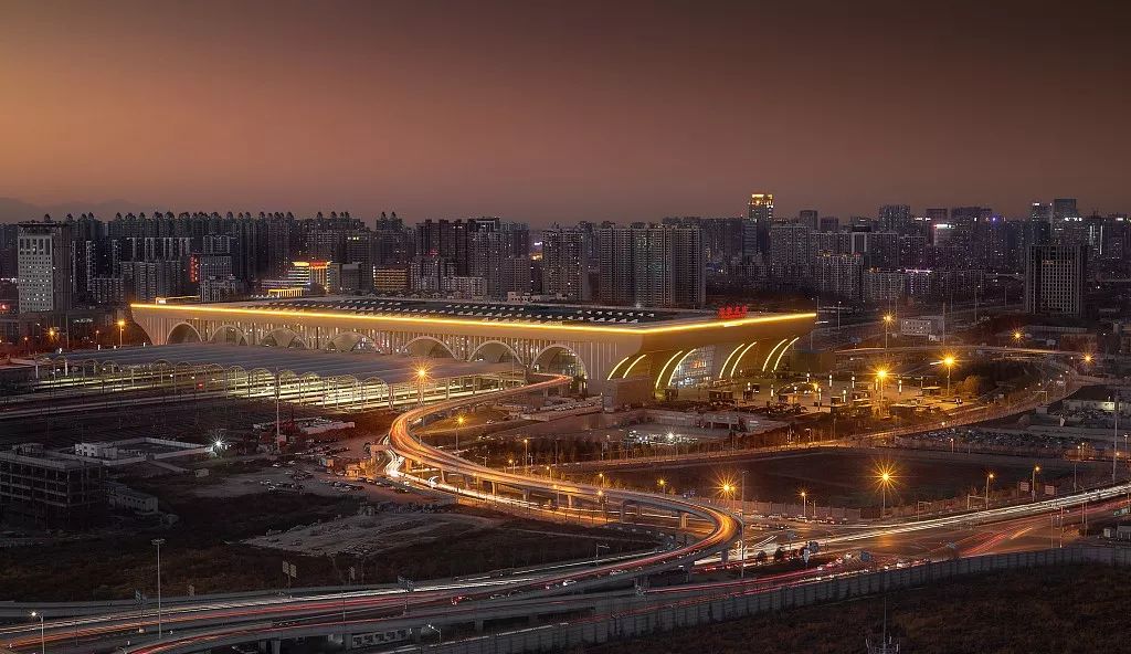 石家庄自然美景探索之旅，寻求内心平和与宁静的旅程